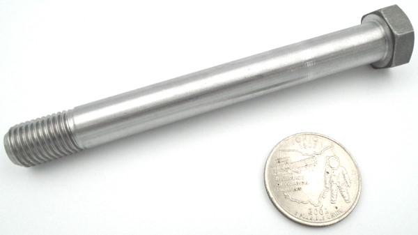 AN7C36A